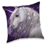 Polštářek Unicorn purple Jerry Fabrics